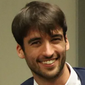 Francesco Songia