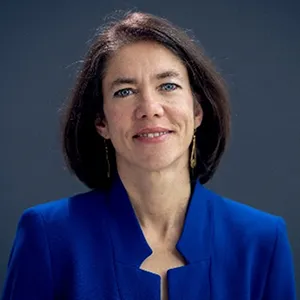 Irene-Vignon-Clementel