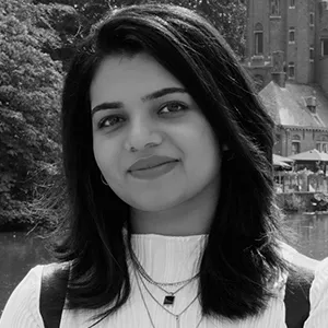 Marzaan Muthukulavan