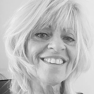 ​Pascale Dupuis-Williams