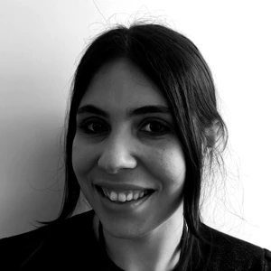 Sara AL ISSA