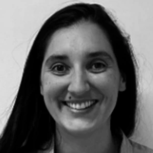 Tânia GONCALVES