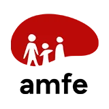 AMFE