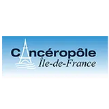 Cancéropôle