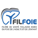 FILFOIE