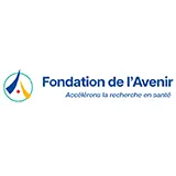 Fondation de l'avenir