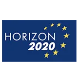 Horizon 2020