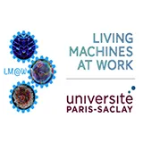 Living Machine at Work