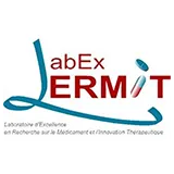 abEx Ermit