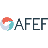 AFEF