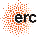European Research Council