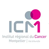 ICM - Institut régional du Cancer