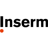 Inserm
