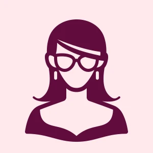 Dr. Alina Nicoleta Pascale