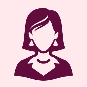 Pr. Catherine Guettier